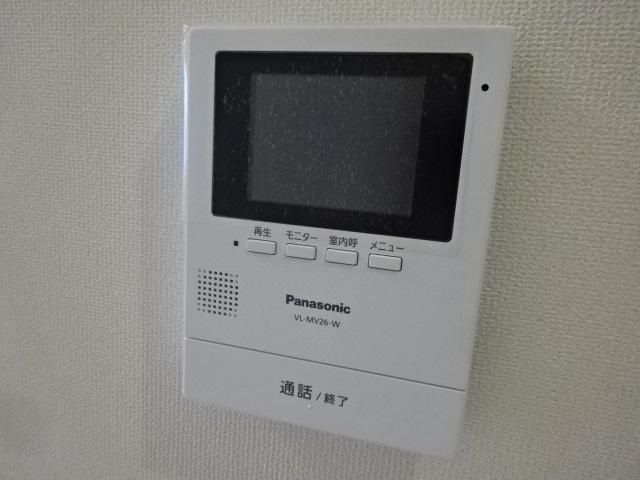 内観8