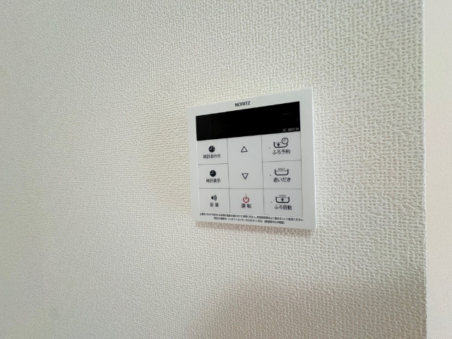 ����19