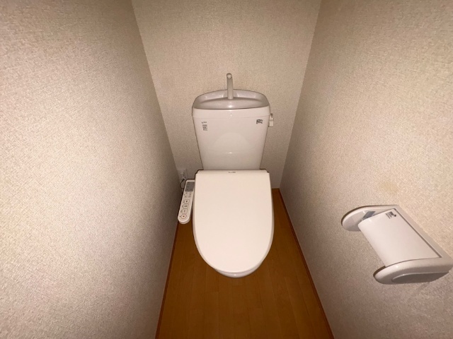 ����5