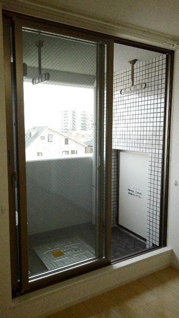 内観9