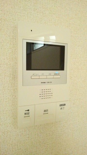 内観12