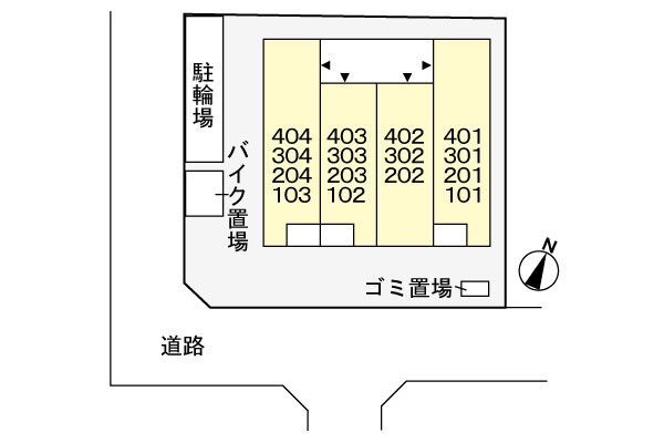 内観13