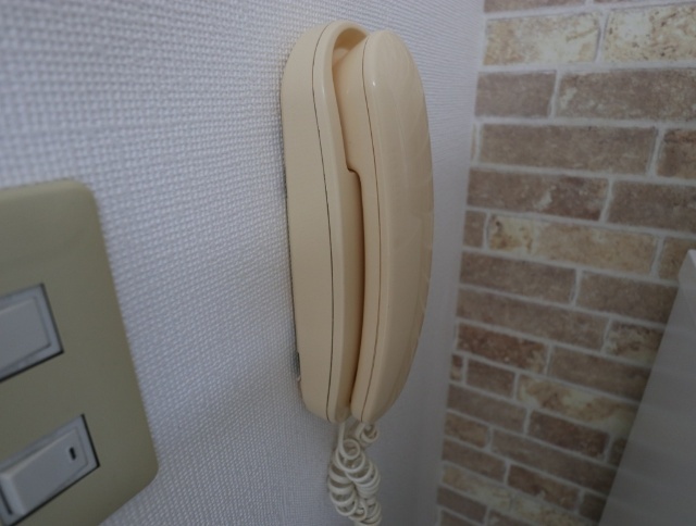 内観16