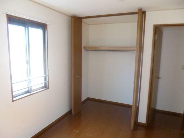 内観15