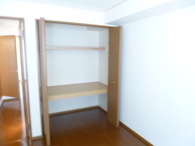 内観6