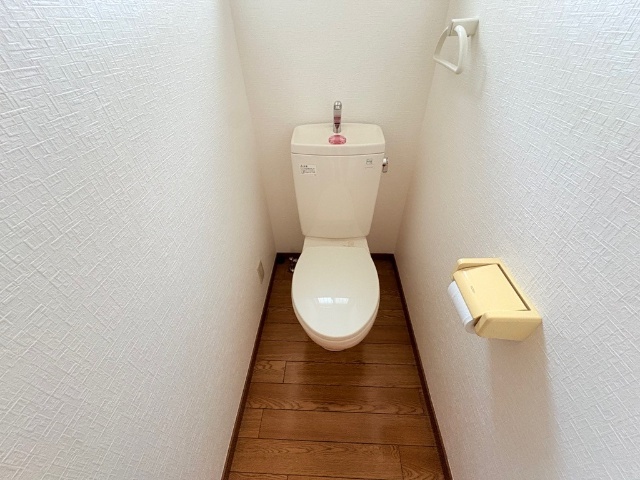 ����5