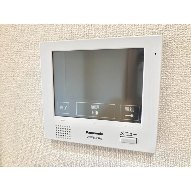 内観9