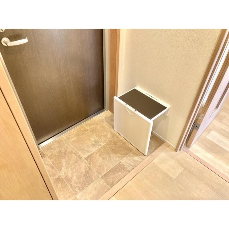 内観12