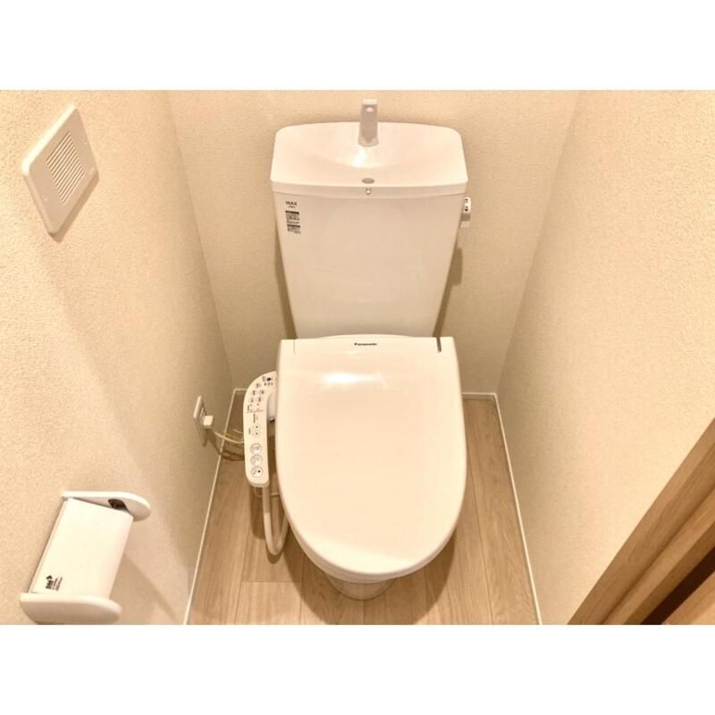 内観5