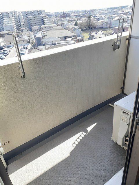 内観9