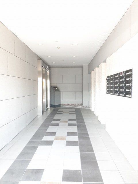 内観11