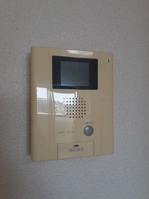 内観12