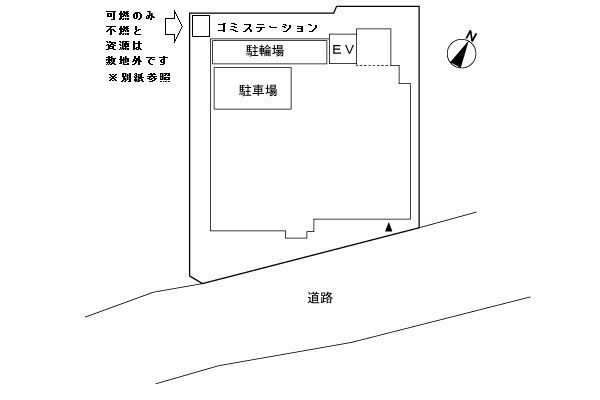内観13