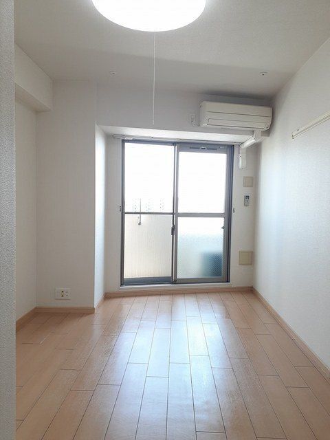 内観1