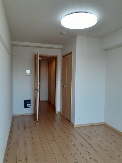 内観4