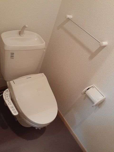 内観5