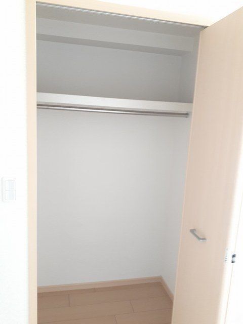 内観7