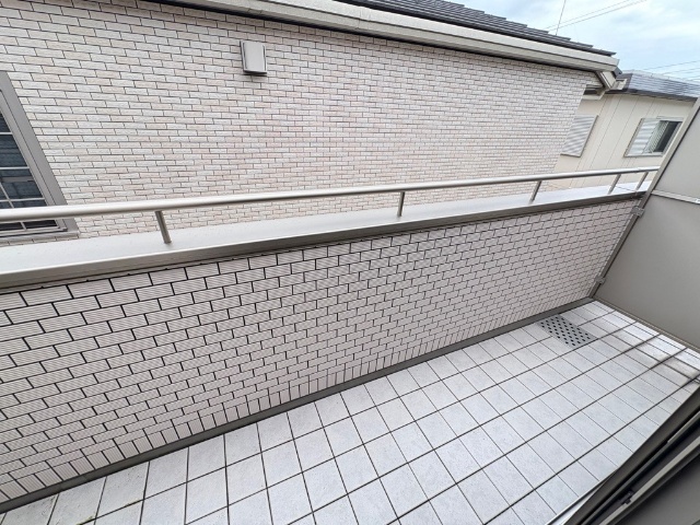 内観9