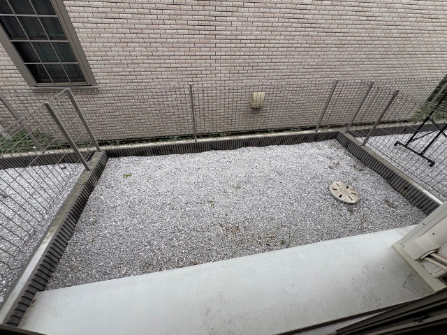 内観16
