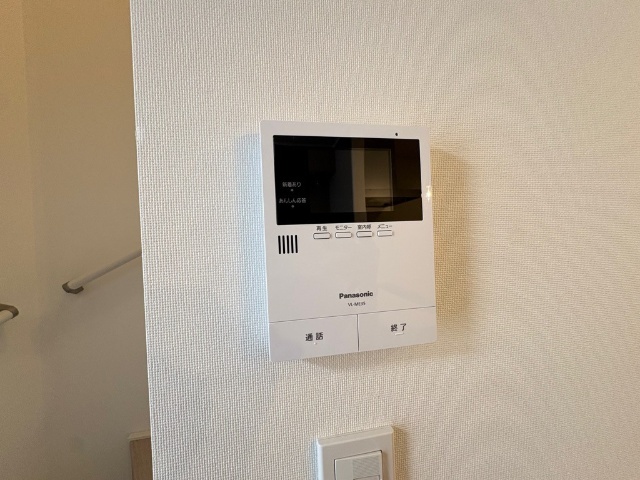 内観17
