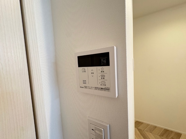 内観18