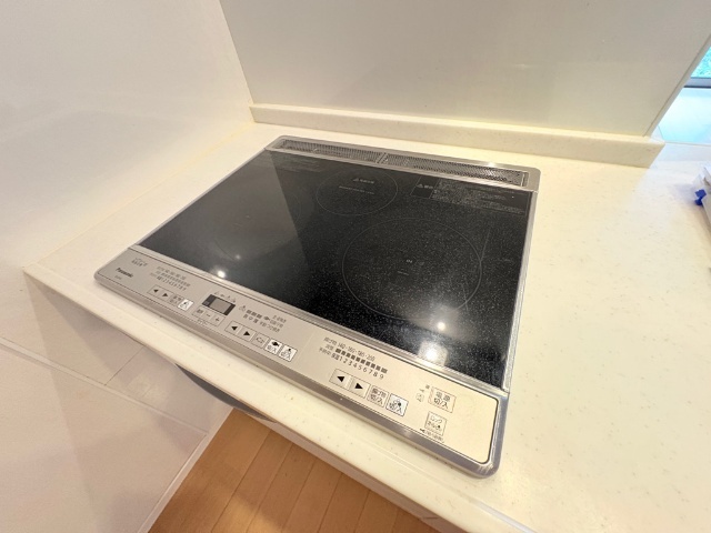 内観14