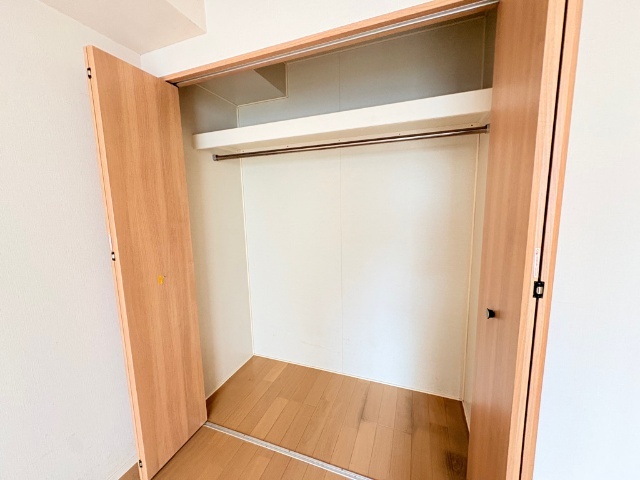 内観16