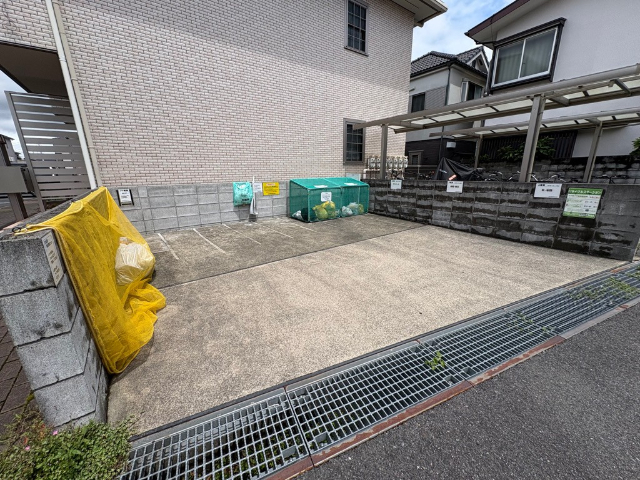 内観21