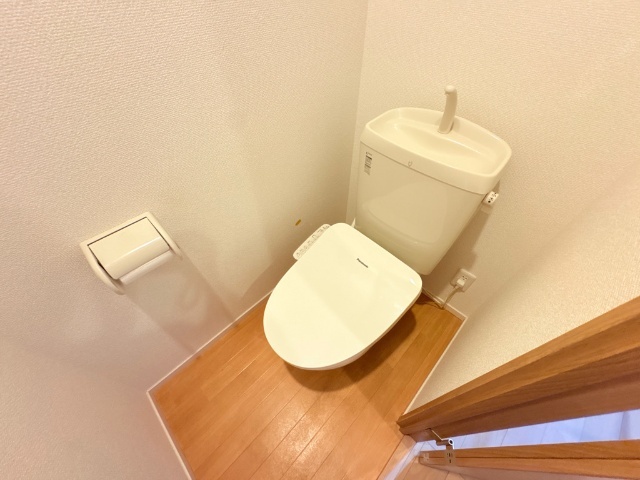 ����5
