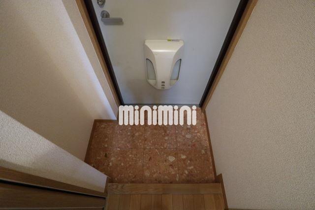 内観5