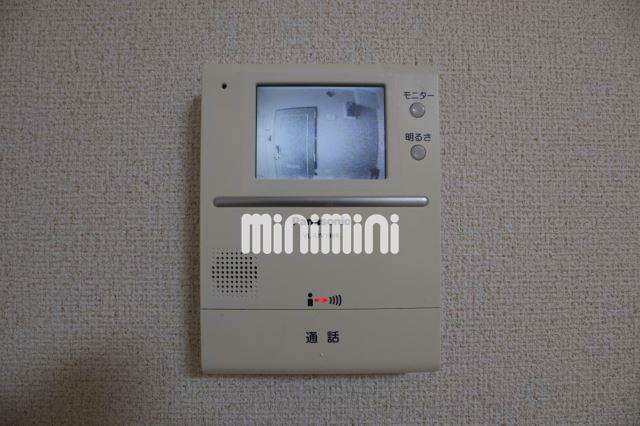 内観9