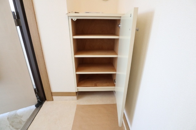 内観19