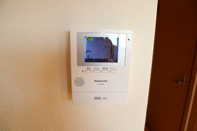 内観20