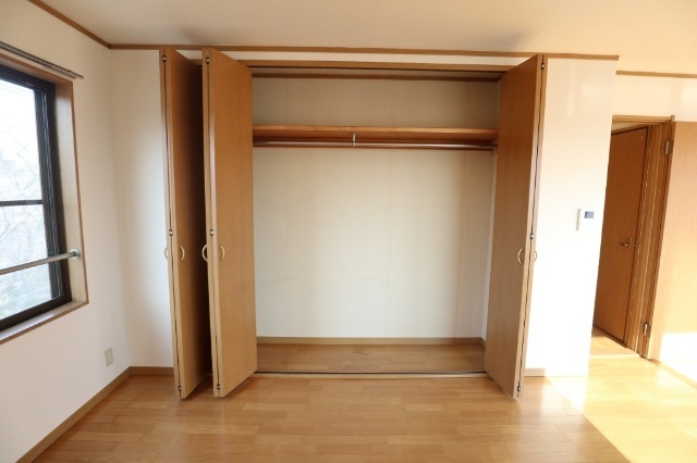 内観6