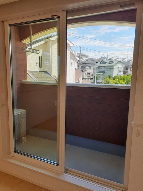 内観9