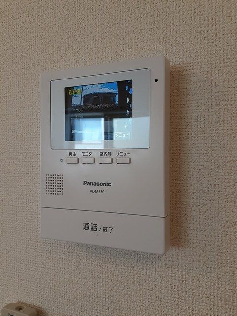 内観12