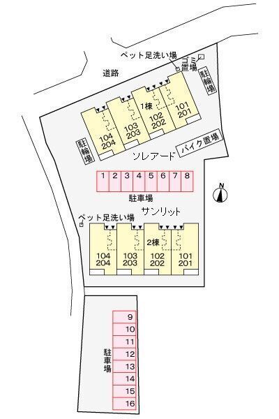 内観13