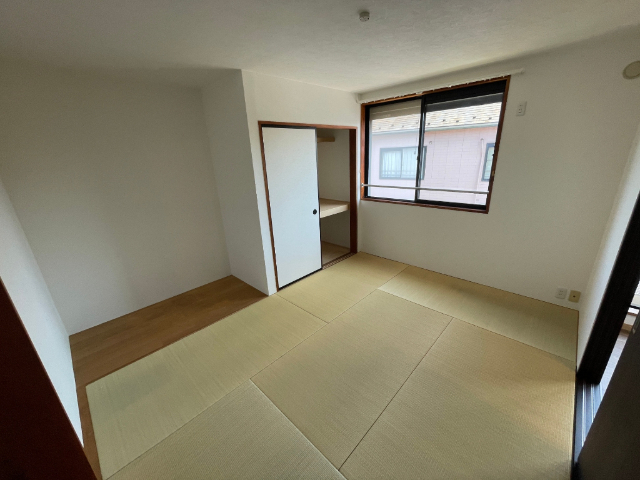 内観16