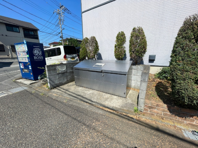 内観24