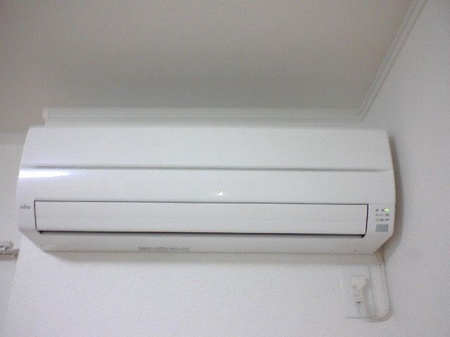 ����6