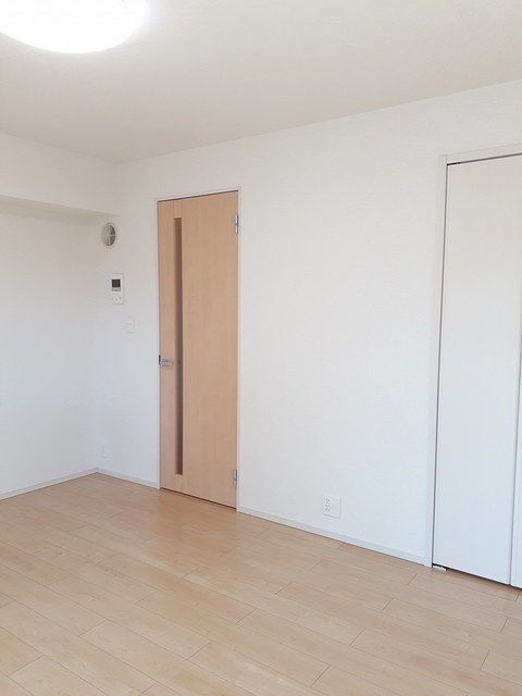 内観2