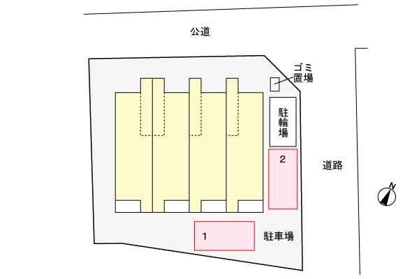 内観13