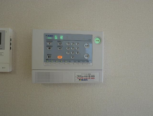 内観12