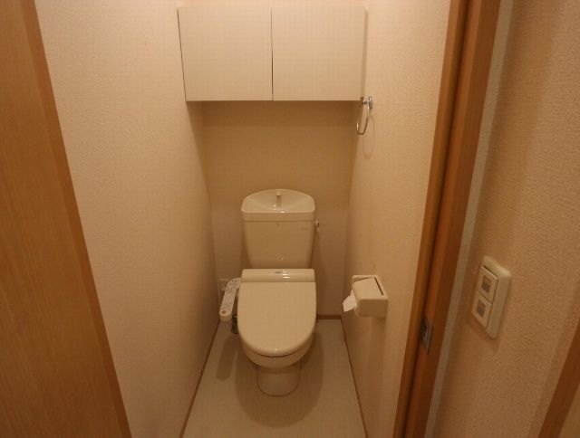 内観5