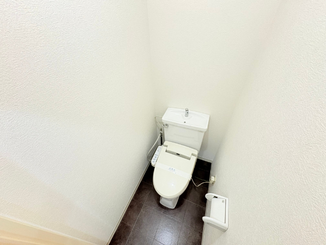 内観5