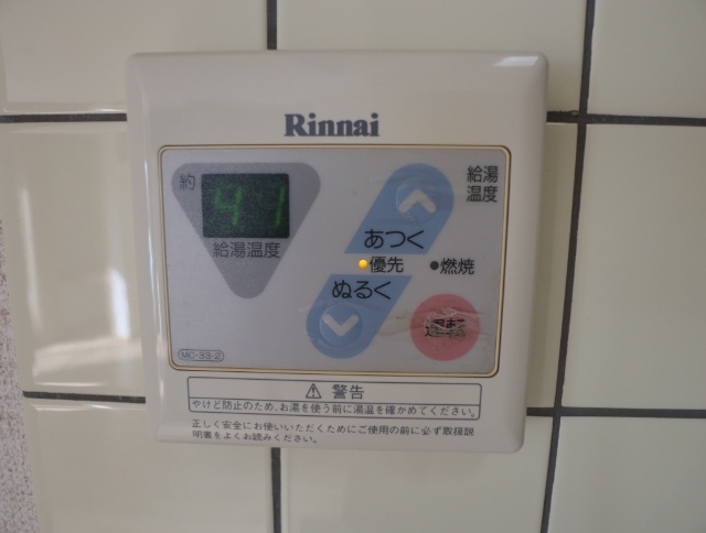 ����19