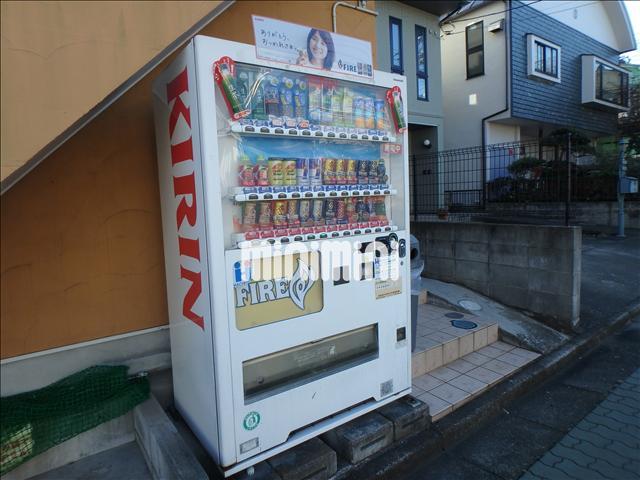 内観4