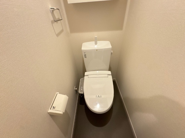 ����5