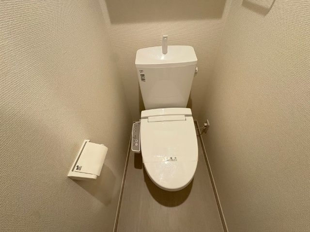 ����5