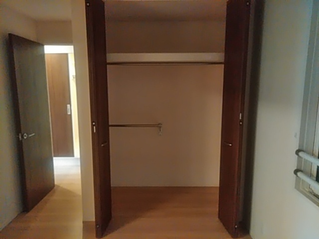 ����7